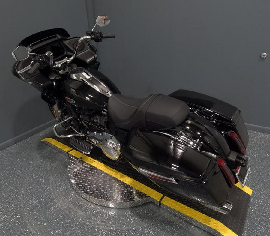 2024 Harley-Davidson® FLTRX - Road Glide®