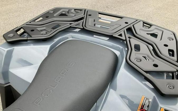 2025 Polaris Sportsman 570 Utility HD