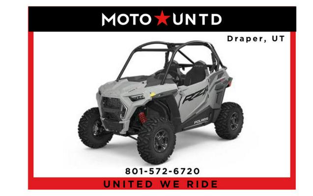 2023 Polaris® RZR Trail S 1000 Premium