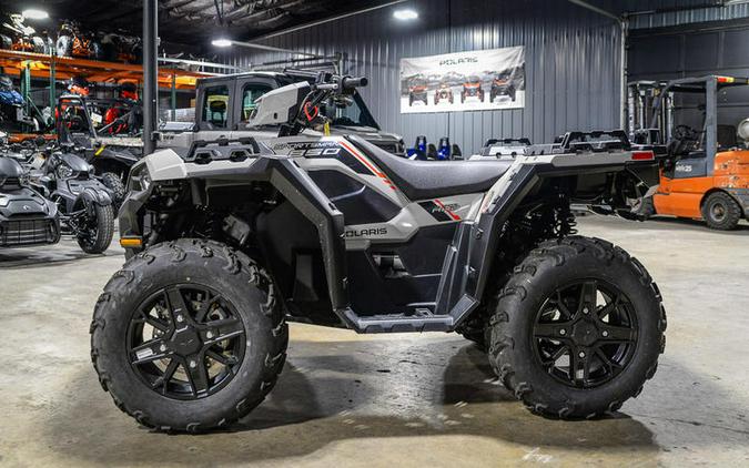 2023 Polaris® Sportsman 850 Premium