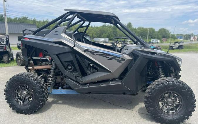 2021 Polaris® RZR PRO XP Ultimate