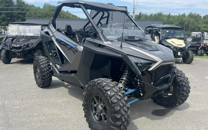 2021 Polaris® RZR PRO XP Ultimate