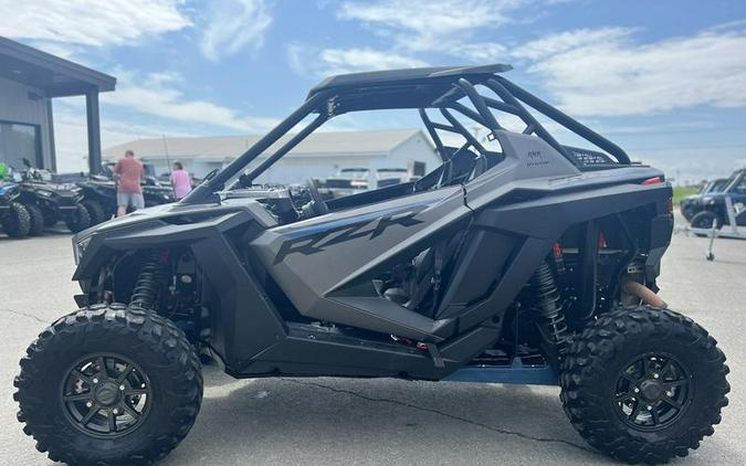 2021 Polaris® RZR PRO XP Ultimate