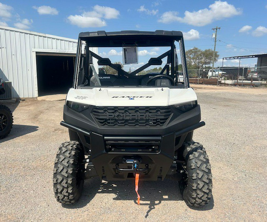 2025 Polaris Industries Ranger® 1000 Premium PS