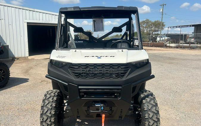 2025 Polaris Industries Ranger® 1000 Premium PS