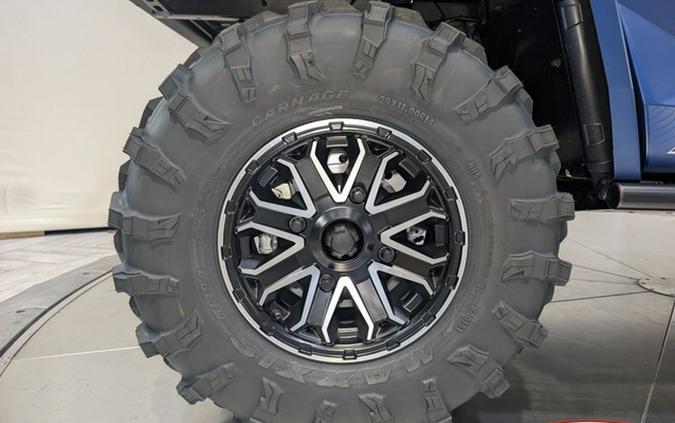 2026 Yamaha Wolverine Rmax4 1000 Compact Limited