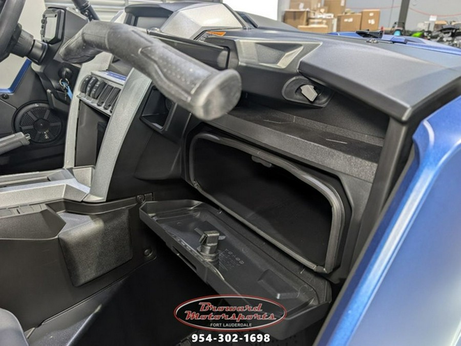 2026 Yamaha Wolverine Rmax4 1000 Compact Limited