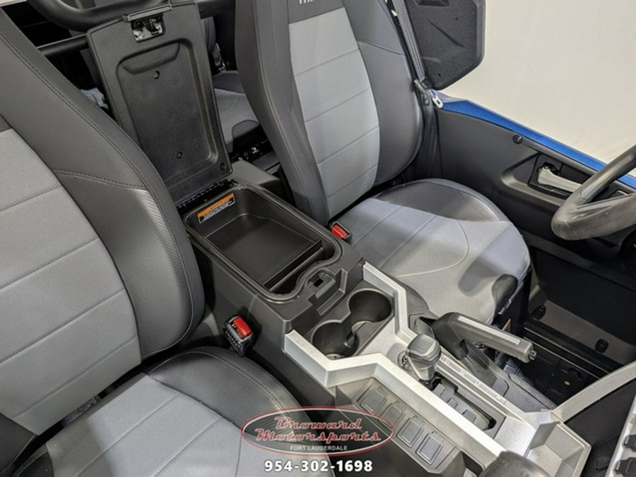 2026 Yamaha Wolverine Rmax4 1000 Compact Limited