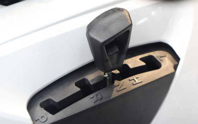 2026 Can-Am Renegade X mr 650