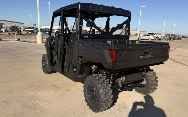2026 Polaris® Ranger Crew 1000 Premium