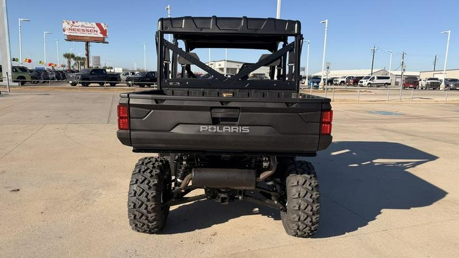 2026 Polaris® Ranger Crew 1000 Premium