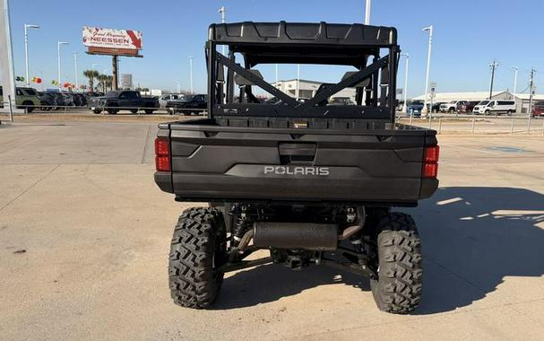 2026 Polaris® Ranger Crew 1000 Premium