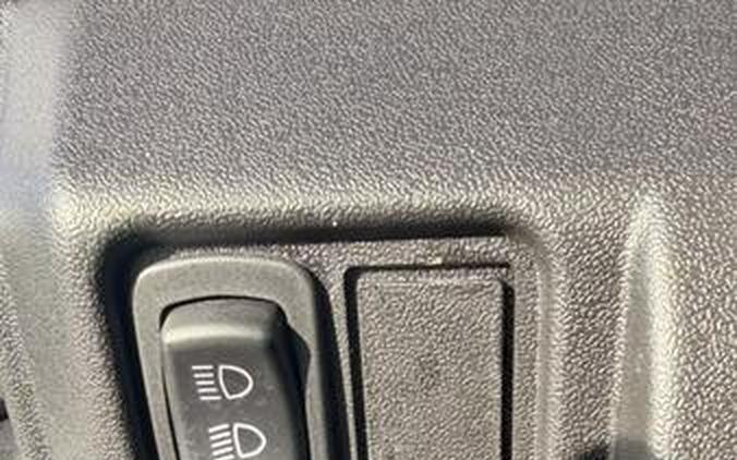 2026 Polaris® Ranger Crew 1000 Premium