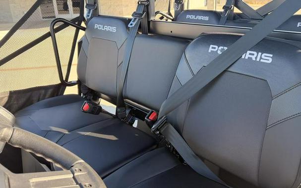 2026 Polaris® Ranger Crew 1000 Premium