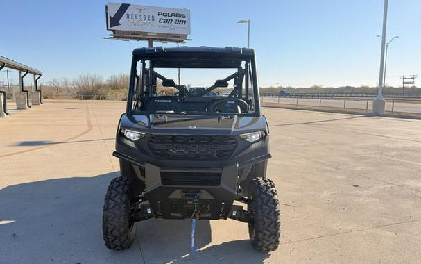 2026 Polaris® Ranger Crew 1000 Premium