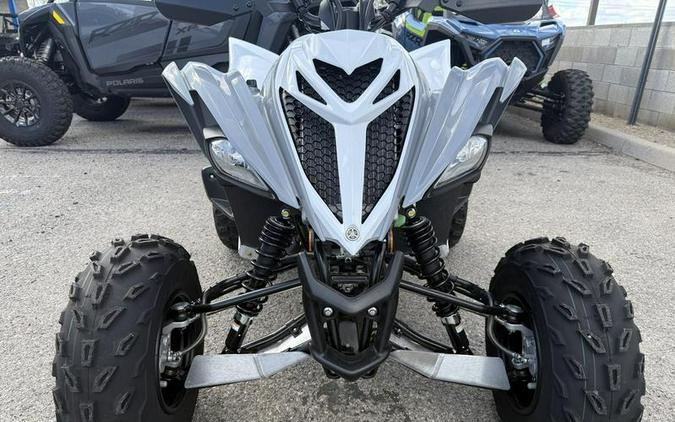 2025 Yamaha Raptor 700