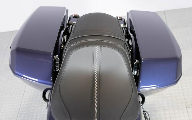 2026 Harley-Davidson® Road Glide™ FLTRX