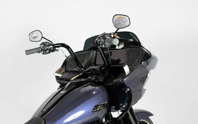 2026 Harley-Davidson® Road Glide™ FLTRX