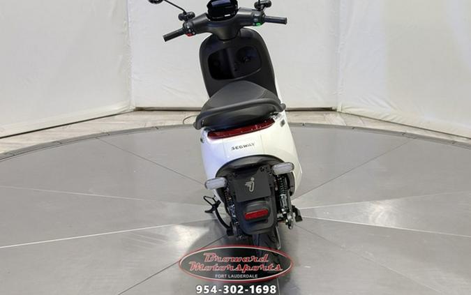 2022 NINE TECH E110A