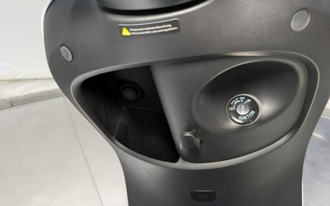 2022 NINE TECH E110A