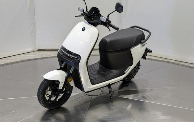 2022 NINE TECH E110A