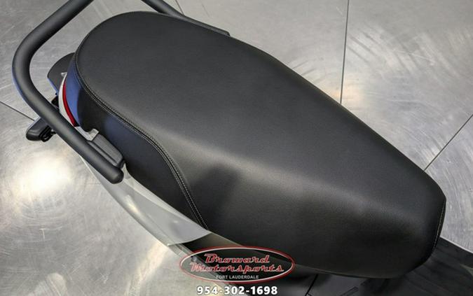 2022 NINE TECH E110A