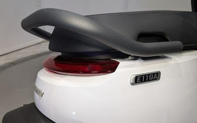 2022 NINE TECH E110A