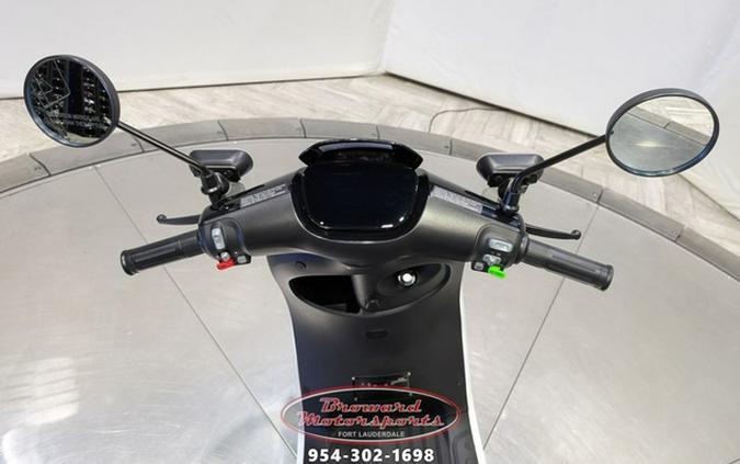 2022 NINE TECH E110A