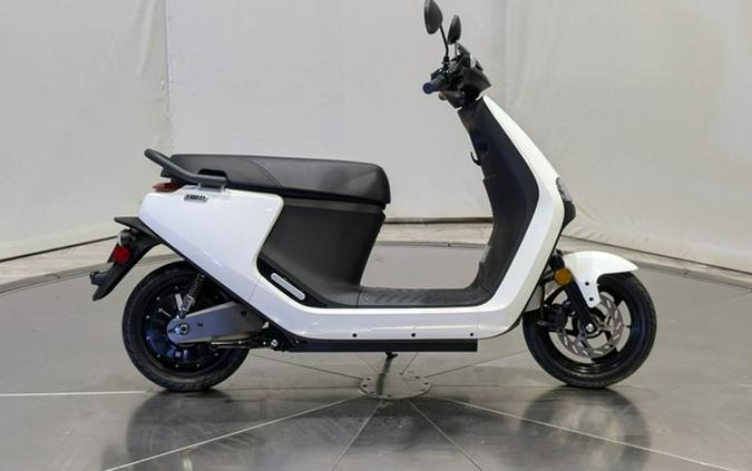 2022 NINE TECH E110A