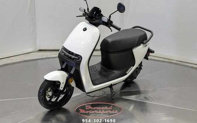 2022 NINE TECH E110A