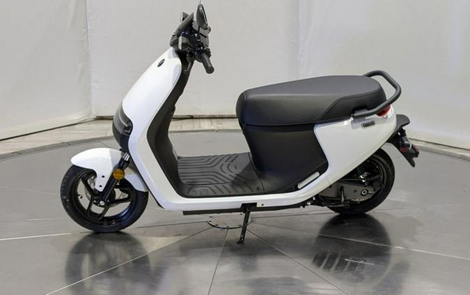 2022 NINE TECH E110A