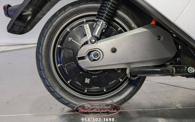 2022 NINE TECH E110A