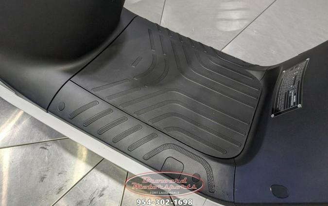 2022 NINE TECH E110A