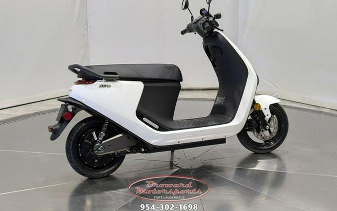 2022 NINE TECH E110A