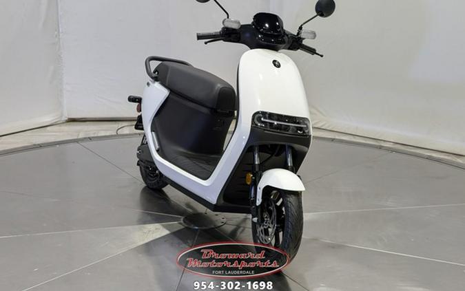 2022 NINE TECH E110A