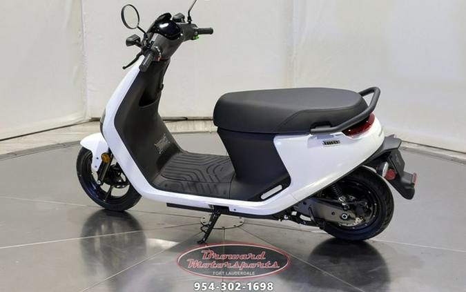 2022 NINE TECH E110A