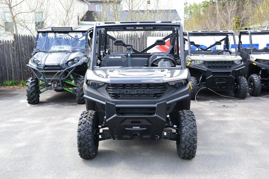 2024 Polaris Industries Ranger® Crew 1000 Premium FREE FREIGHT-FREE SETUP! $2000 REBATE AND NAULTS BONUS BUCKS OF $100