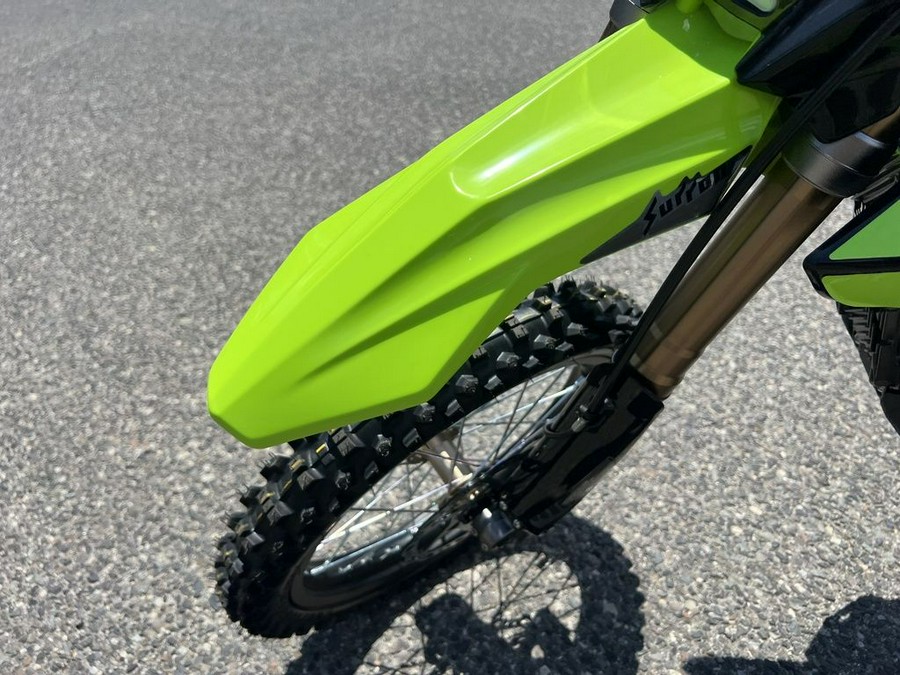 2025 SUR-RON Hyper Bee 14/12