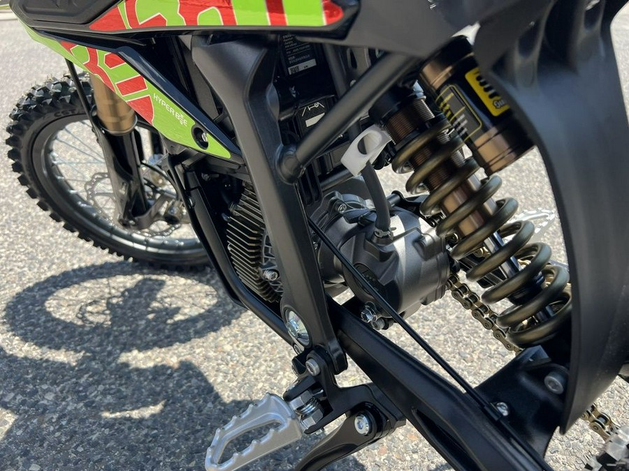 2025 SUR-RON Hyper Bee 14/12