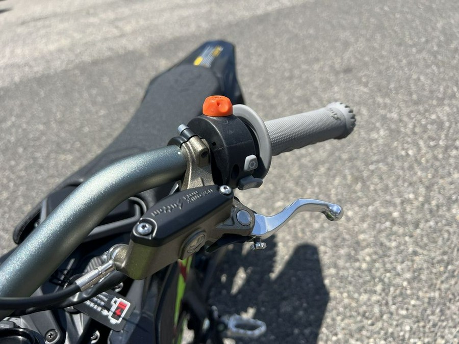 2025 SUR-RON Hyper Bee 14/12