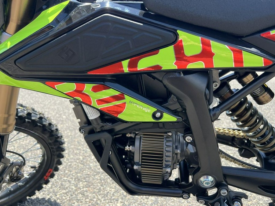 2025 SUR-RON Hyper Bee 14/12