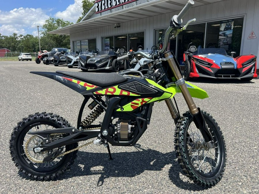 2025 SUR-RON Hyper Bee 14/12