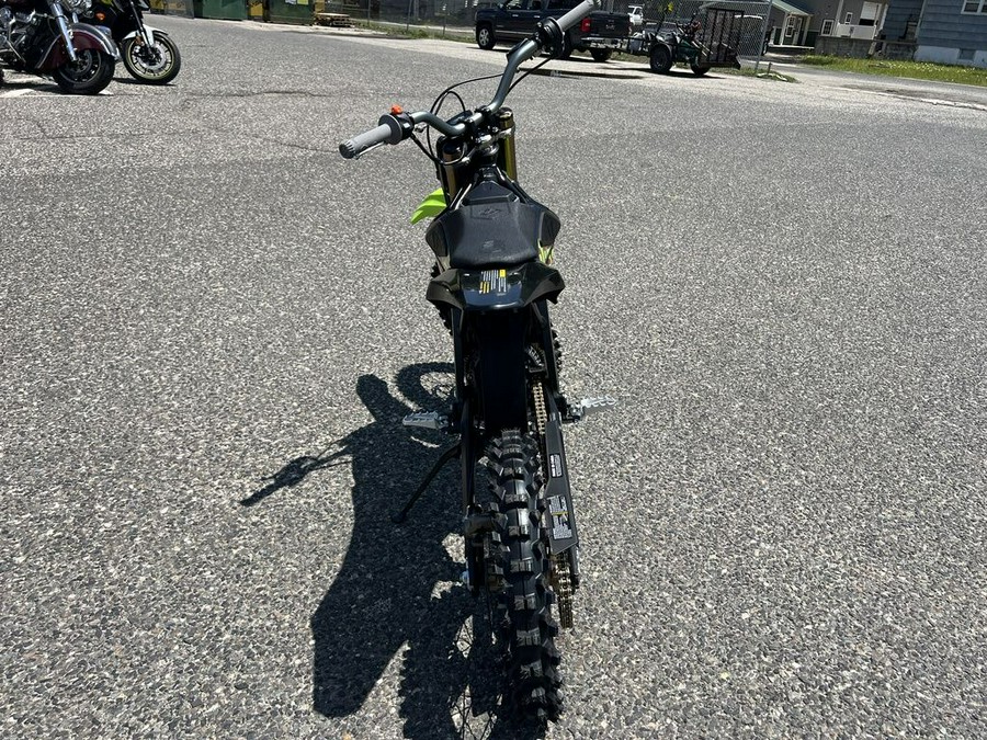 2025 SUR-RON Hyper Bee 14/12