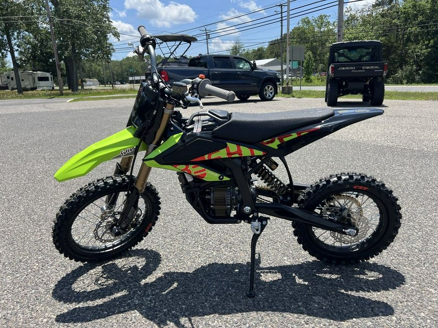 2025 SUR-RON Hyper Bee 14/12