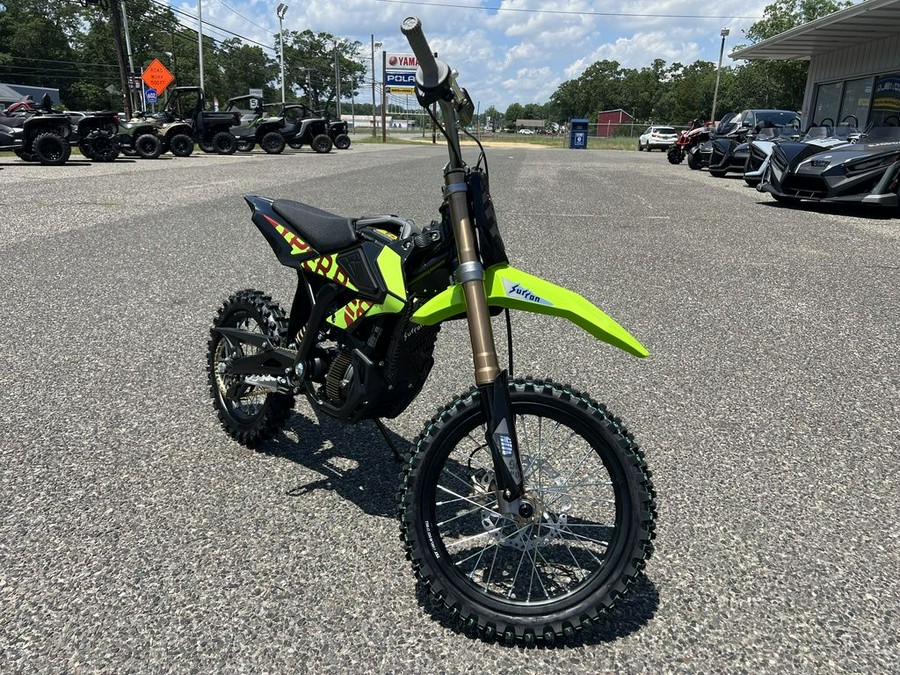 2025 SUR-RON Hyper Bee 14/12