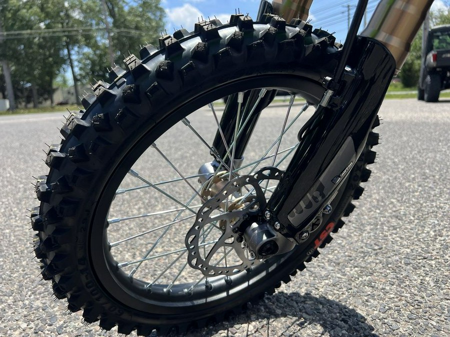 2025 SUR-RON Hyper Bee 14/12