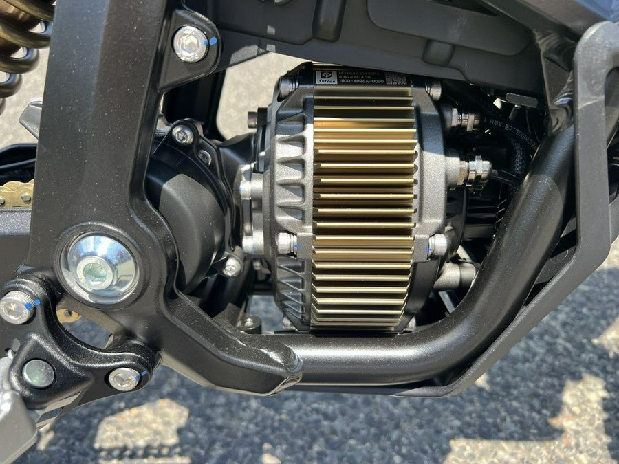 2025 SUR-RON Hyper Bee 14/12