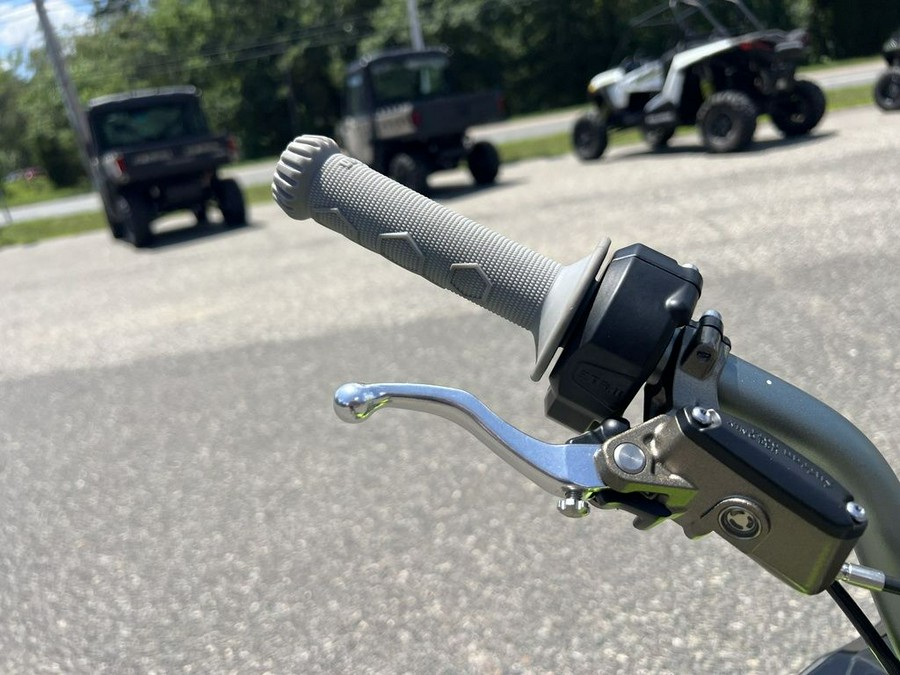 2025 SUR-RON Hyper Bee 14/12