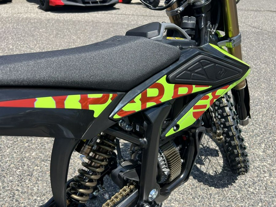 2025 SUR-RON Hyper Bee 14/12