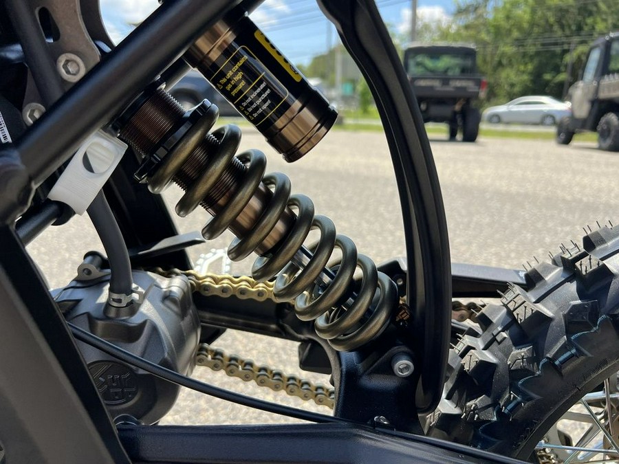 2025 SUR-RON Hyper Bee 14/12